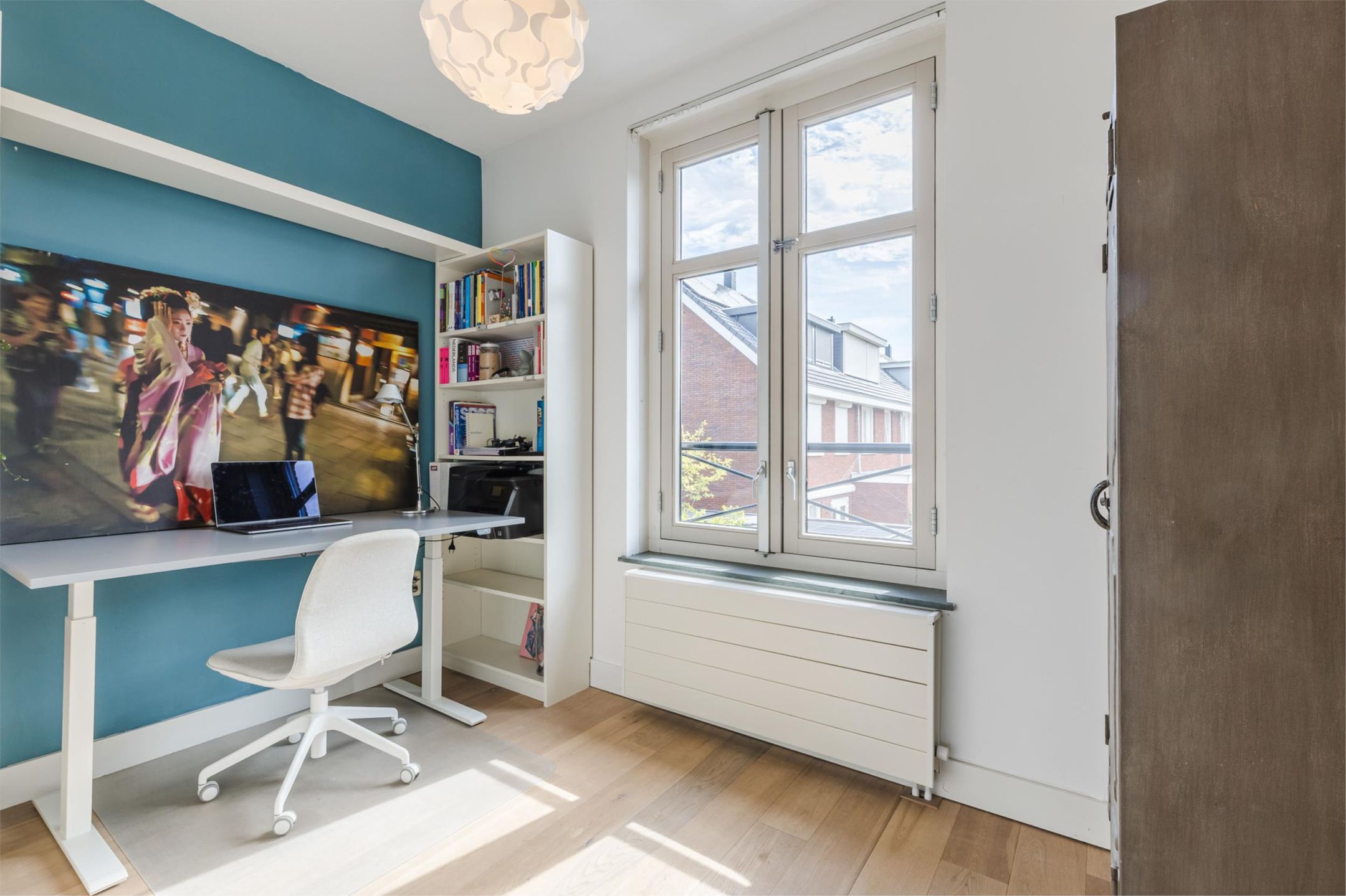 Photo 21 of Zonnedauwlaan 35