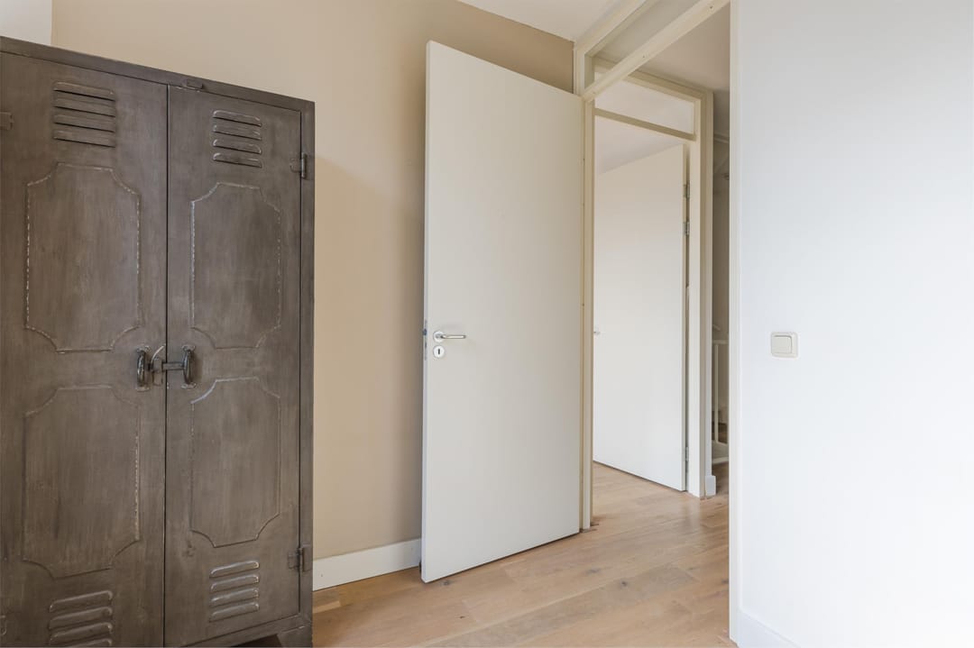 Photo 22 of Zonnedauwlaan 35