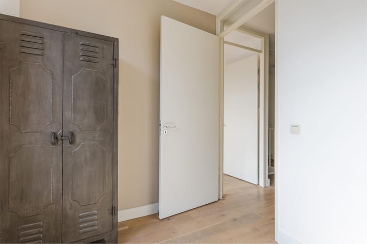 Foto 22 van Zonnedauwlaan 35