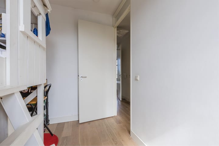 Foto 25 van Zonnedauwlaan 35