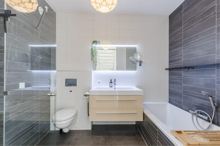 Foto 26 van Zonnedauwlaan 35