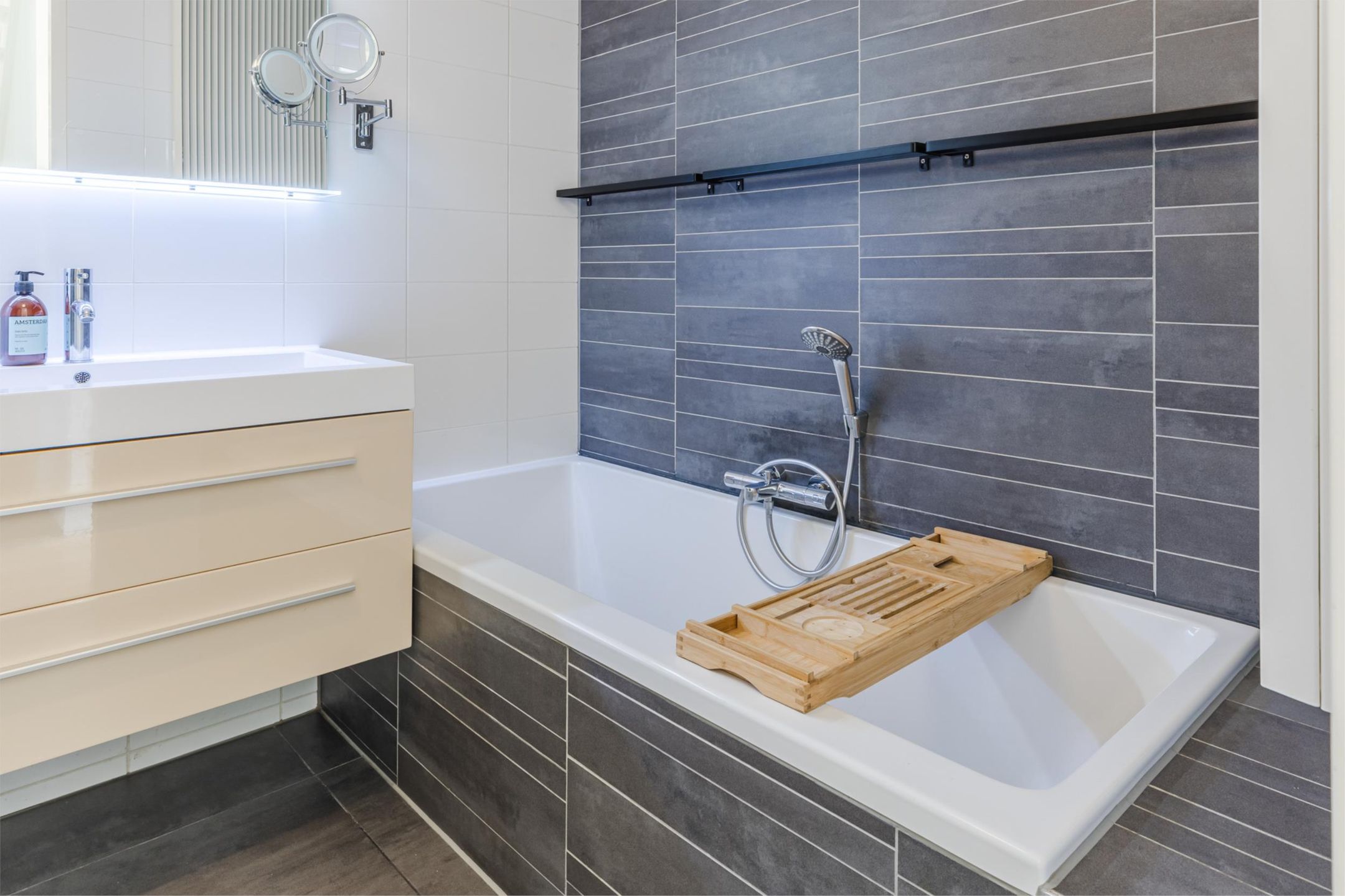 Photo 27 of Zonnedauwlaan 35