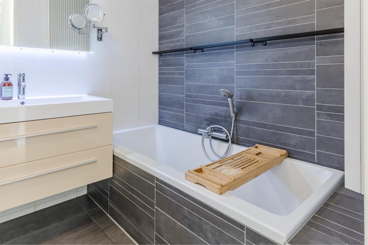 Foto 27 van Zonnedauwlaan 35