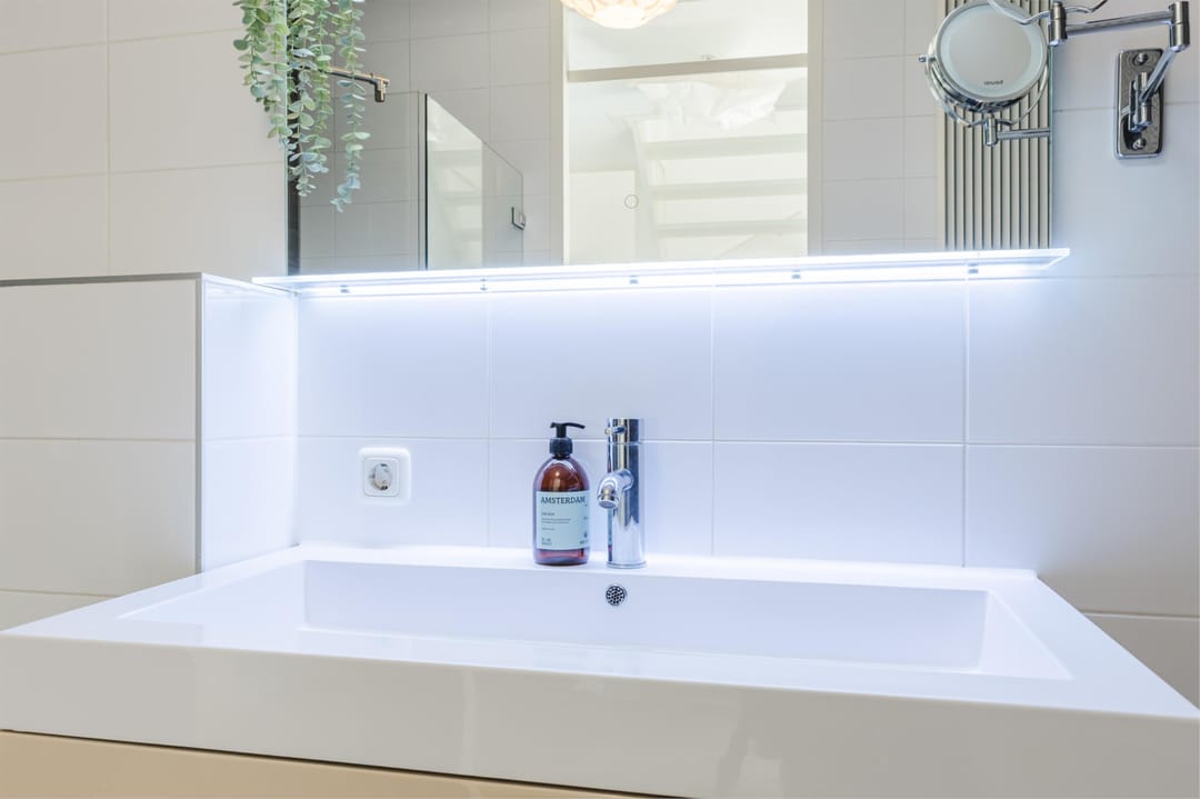 Photo 28 of Zonnedauwlaan 35