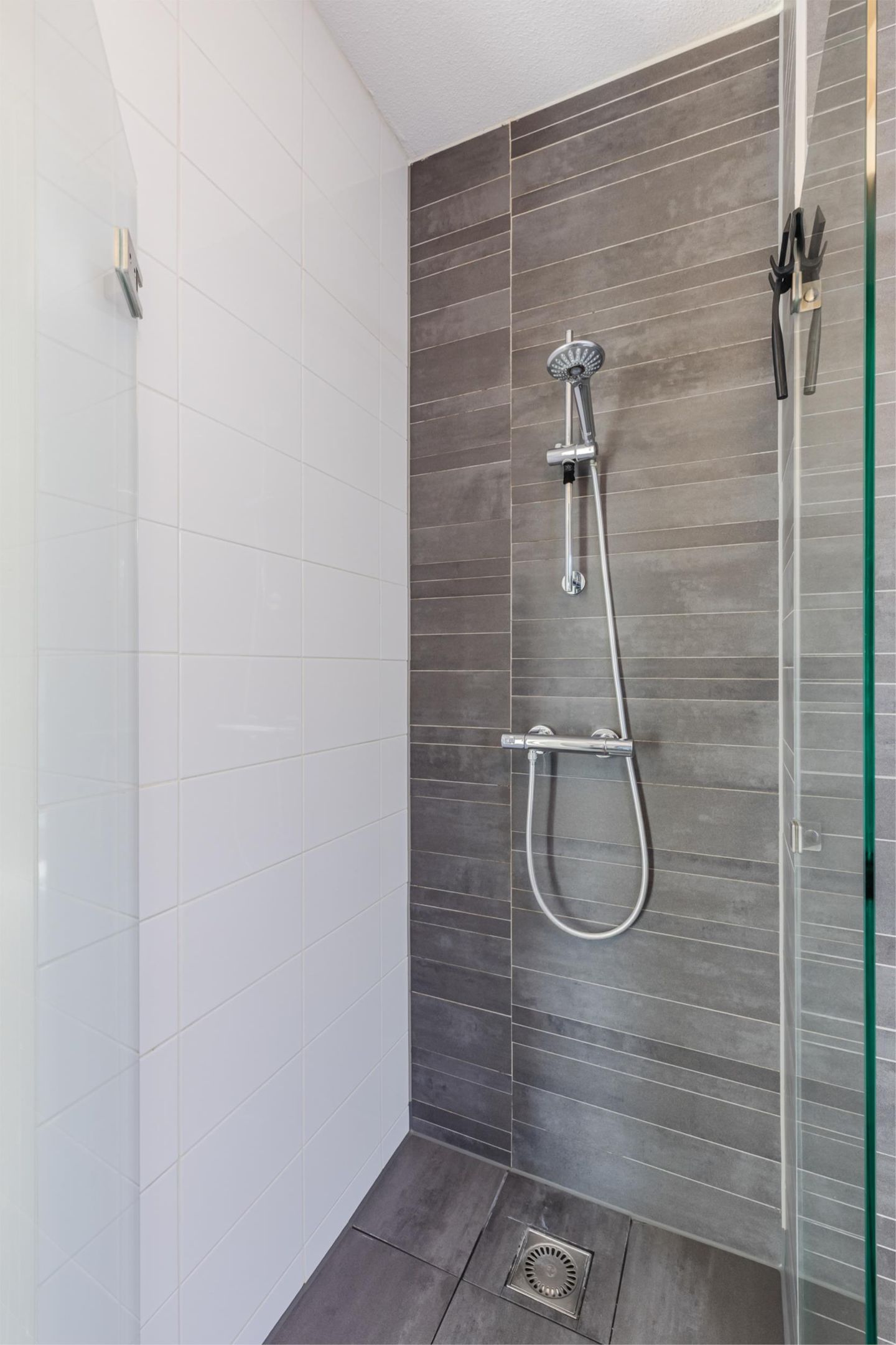 Photo 29 of Zonnedauwlaan 35