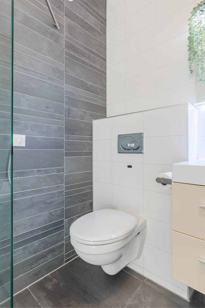 Foto 30 van Zonnedauwlaan 35