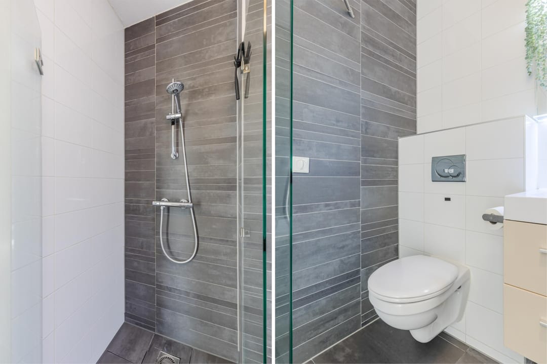 Photo 31 of Zonnedauwlaan 35