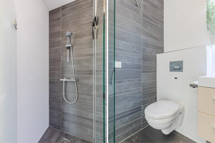 Foto 31 van Zonnedauwlaan 35