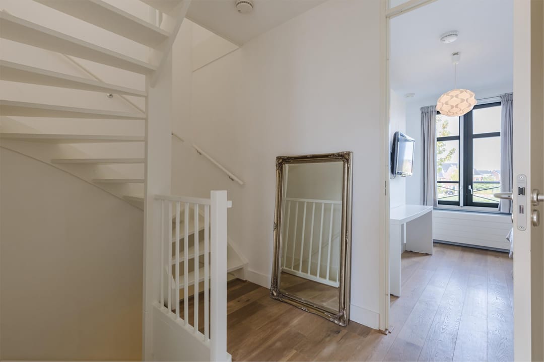 Photo 32 of Zonnedauwlaan 35