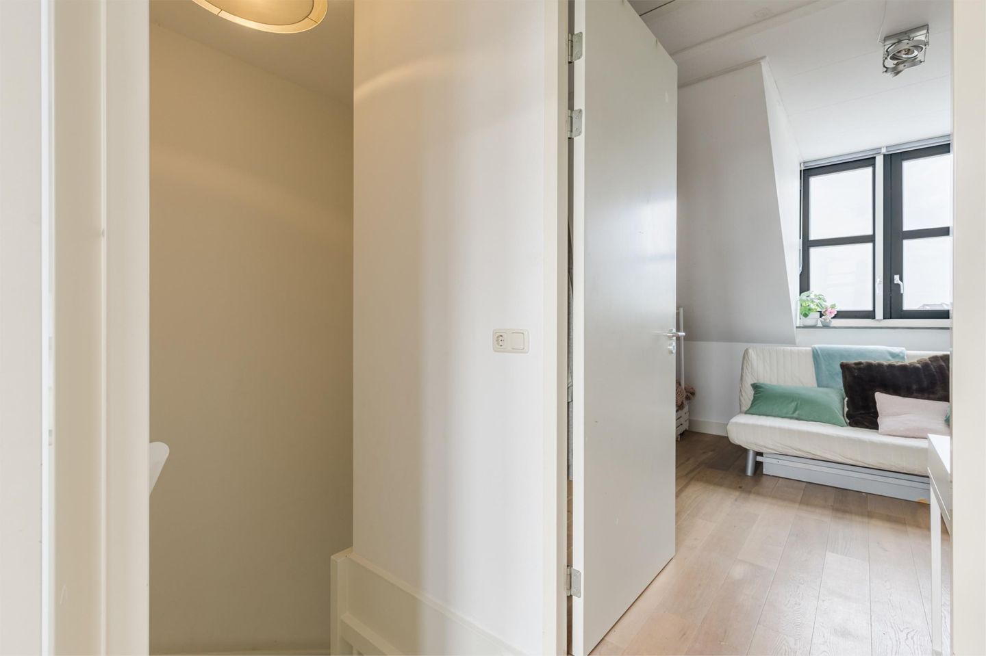 Photo 35 of Zonnedauwlaan 35