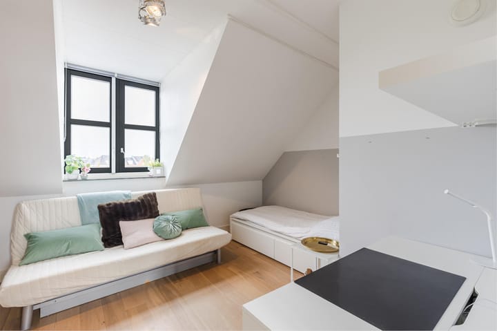 Foto 36 van Zonnedauwlaan 35