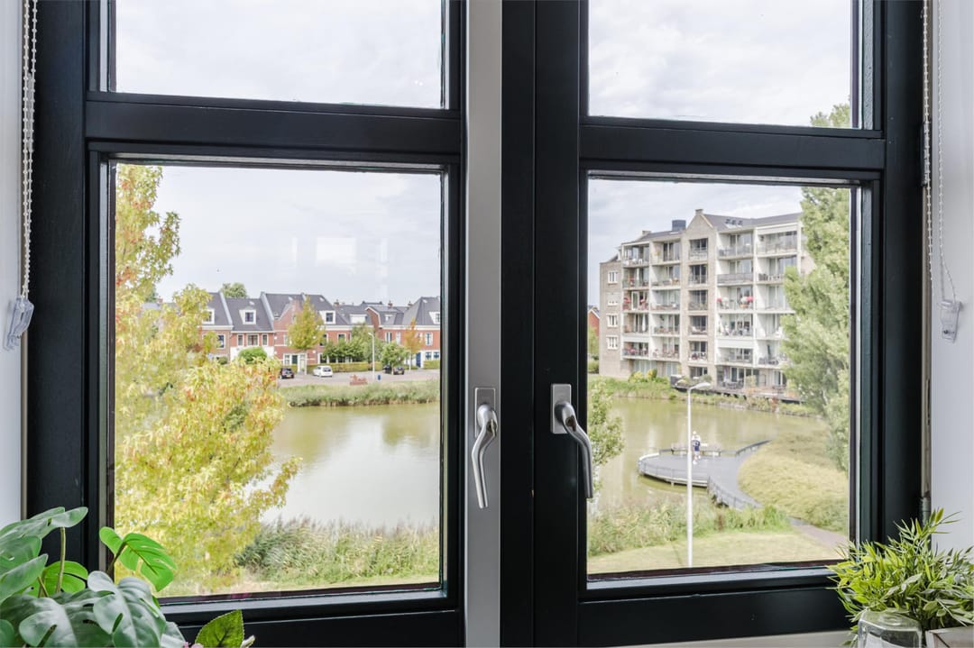 Photo 37 of Zonnedauwlaan 35