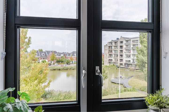 Foto 37 van Zonnedauwlaan 35