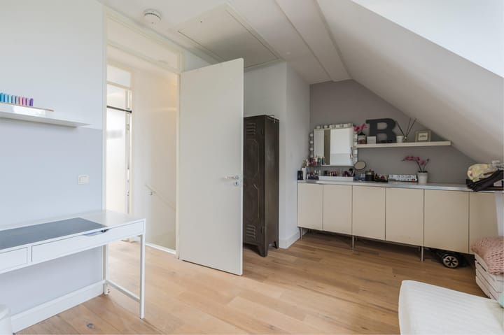 Foto 38 van Zonnedauwlaan 35