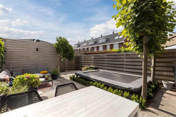 Foto 39 van Zonnedauwlaan 35