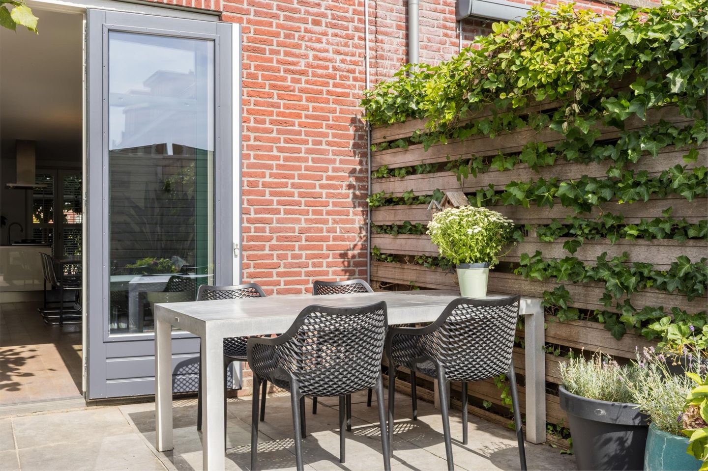 Photo 40 of Zonnedauwlaan 35