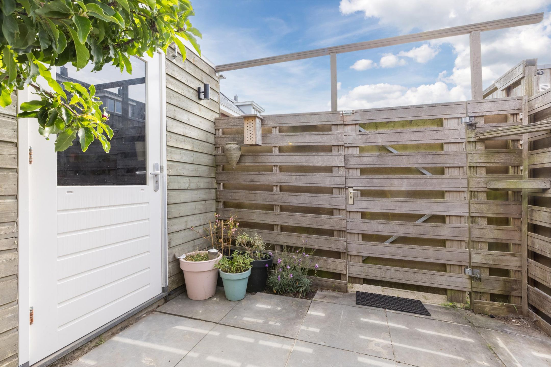 Photo 42 of Zonnedauwlaan 35