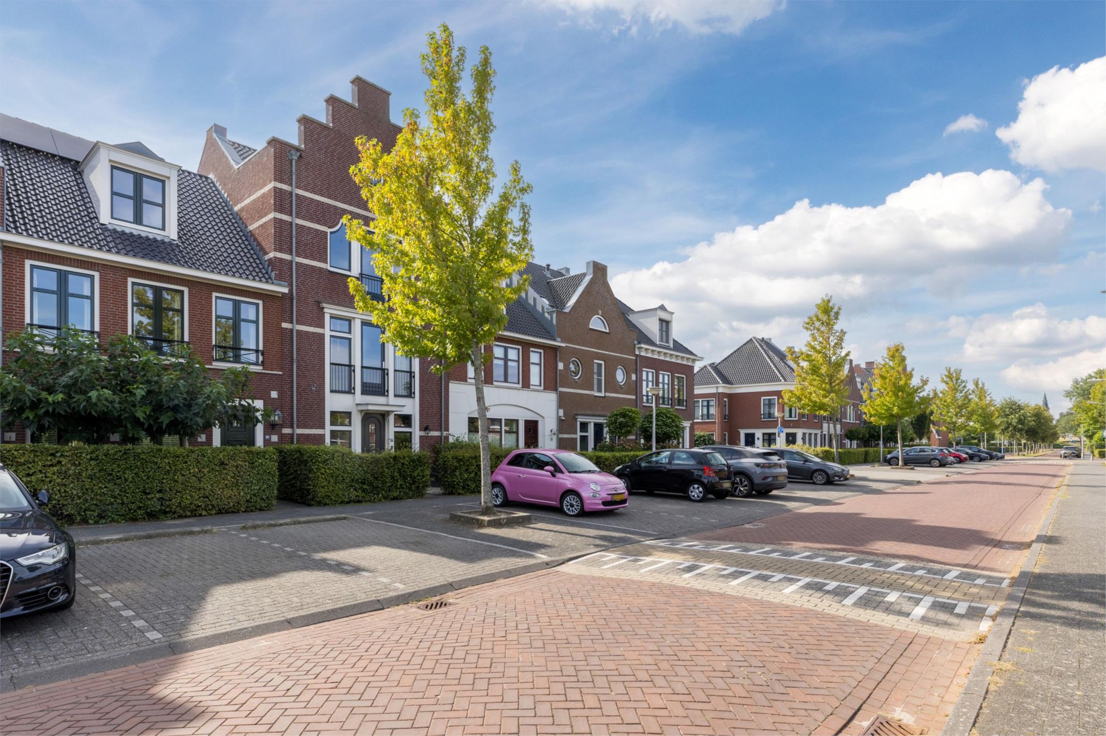 Photo 45 of Zonnedauwlaan 35