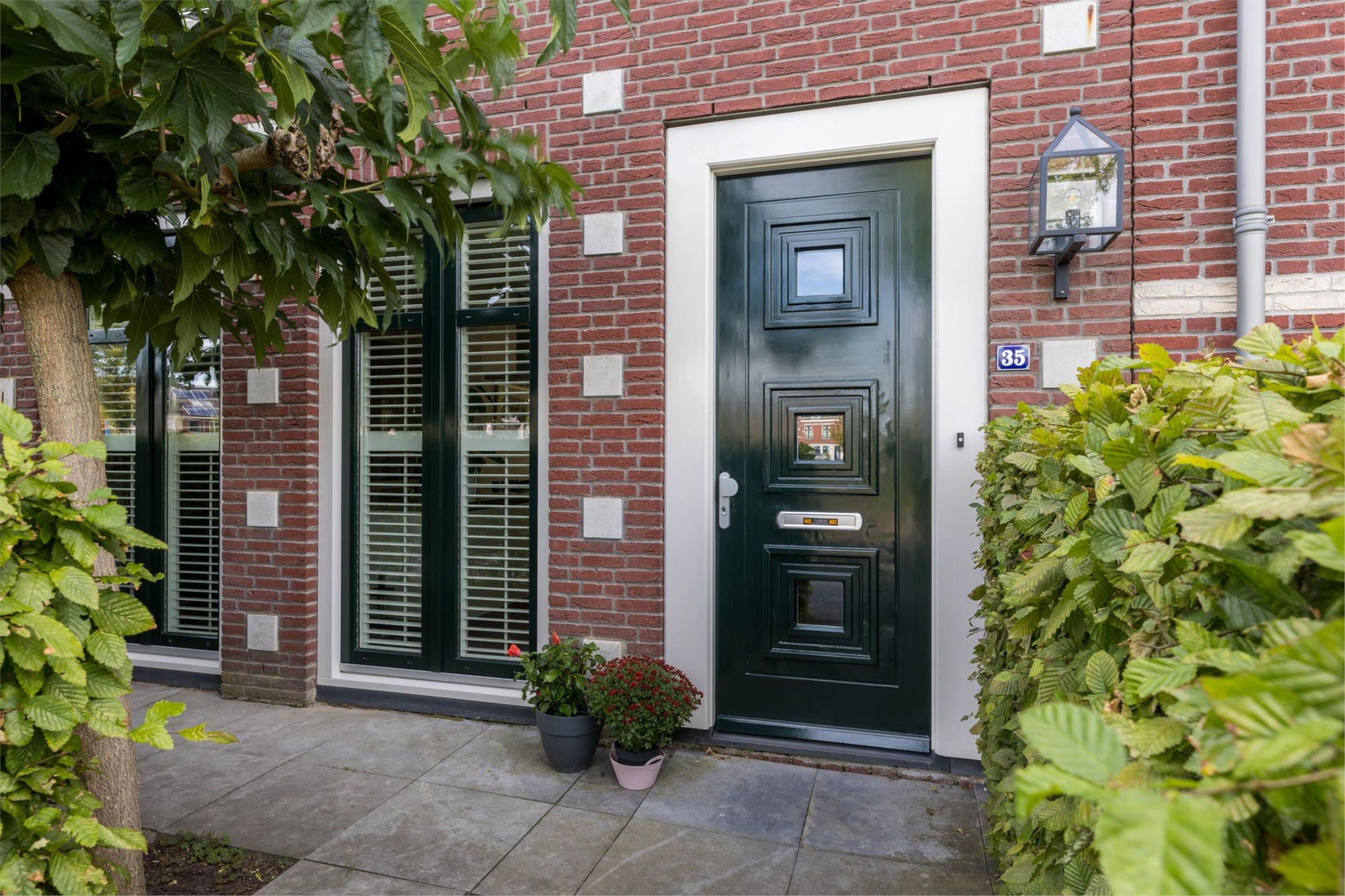 Photo 48 of Zonnedauwlaan 35