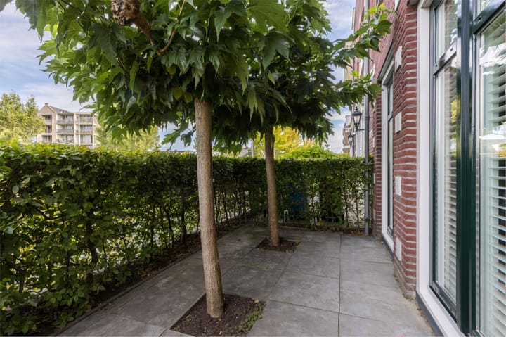 Foto 49 van Zonnedauwlaan 35