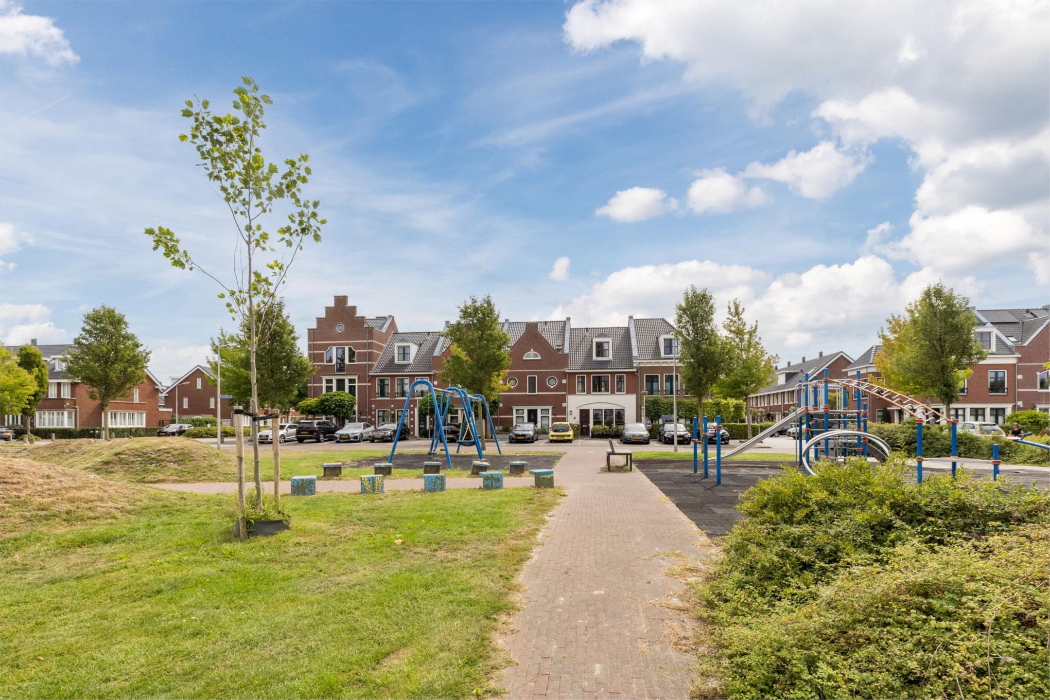 Photo 51 of Zonnedauwlaan 35