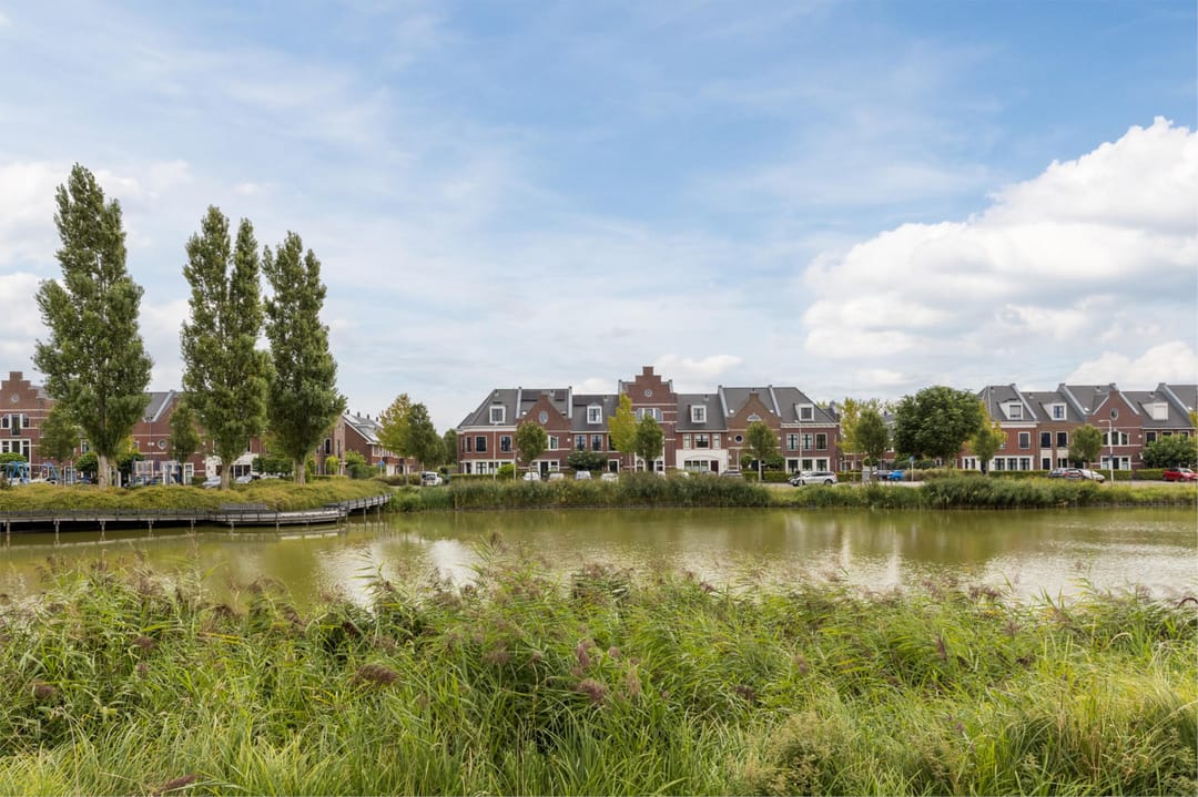 Photo 52 of Zonnedauwlaan 35