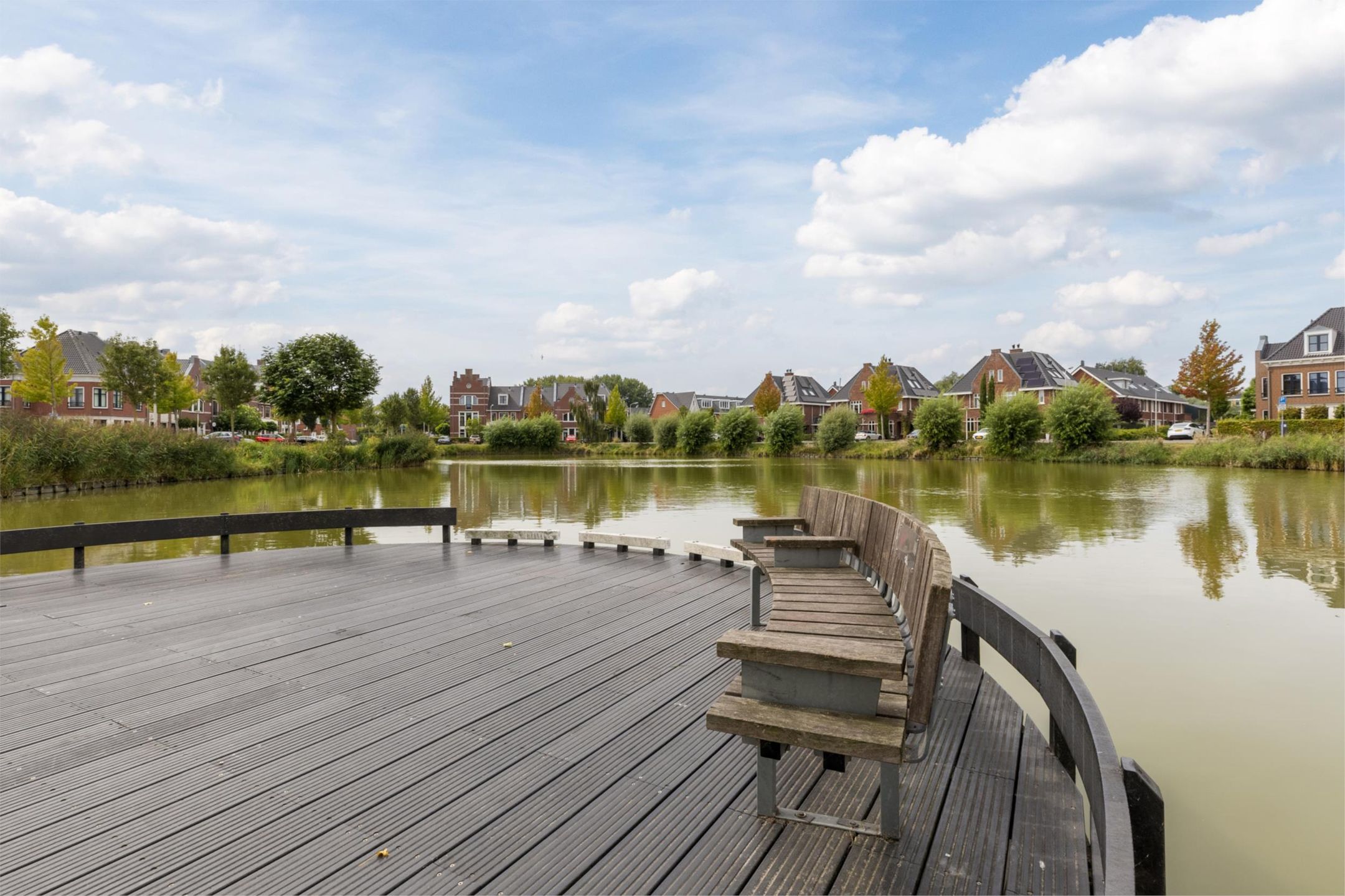 Photo 54 of Zonnedauwlaan 35