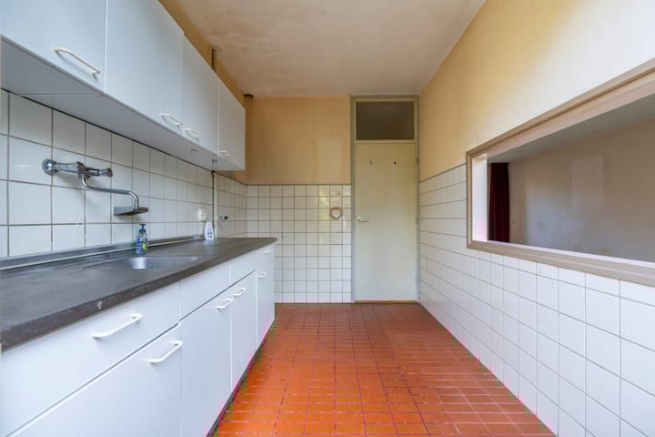 Foto 9 van Louis Pasteurlaan 11