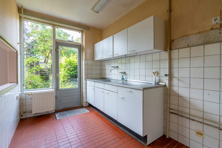 Foto 10 van Louis Pasteurlaan 11