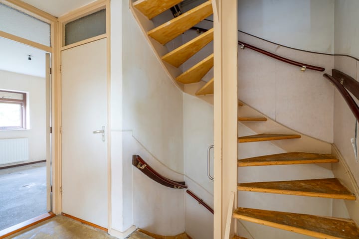 Foto 15 van Louis Pasteurlaan 11