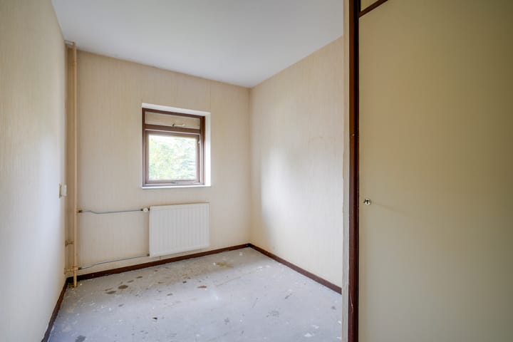 Foto 16 van Louis Pasteurlaan 11