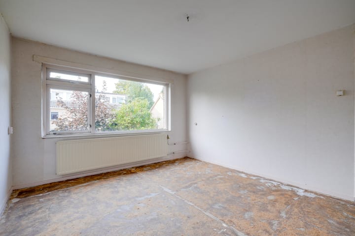 Foto 17 van Louis Pasteurlaan 11