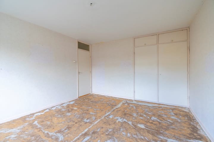 Foto 18 van Louis Pasteurlaan 11