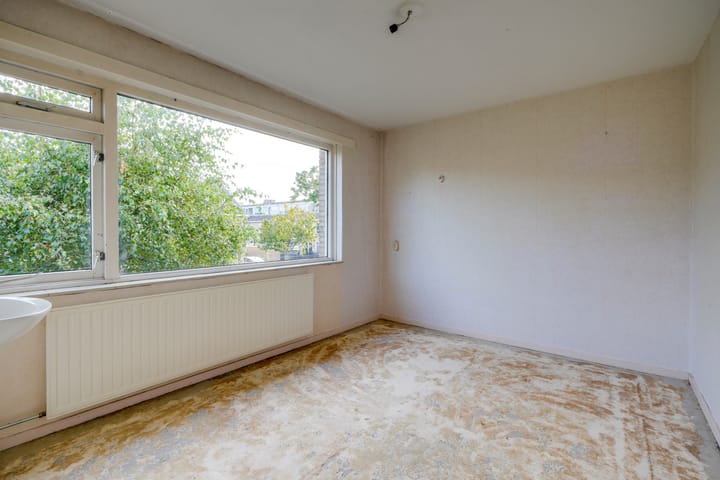 Foto 19 van Louis Pasteurlaan 11