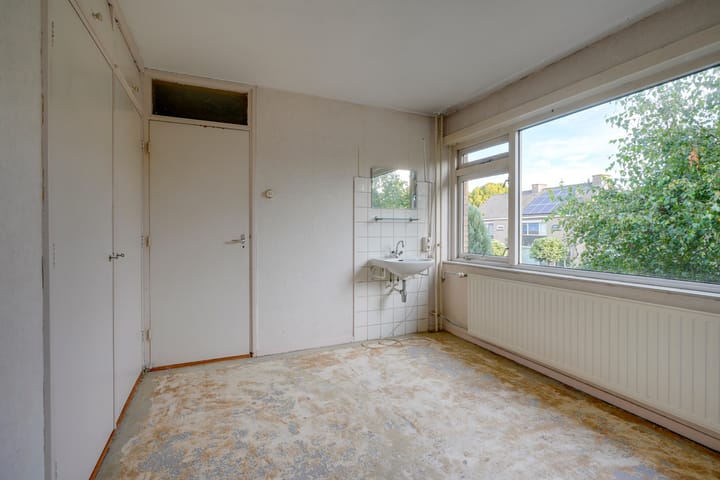 Foto 20 van Louis Pasteurlaan 11