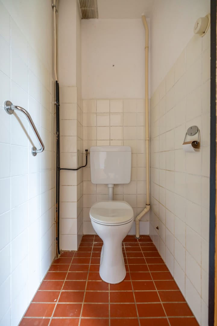 Foto 21 van Louis Pasteurlaan 11