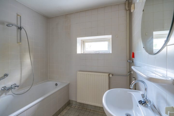 Foto 22 van Louis Pasteurlaan 11