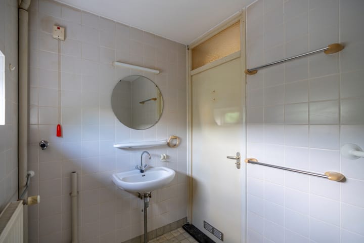 Foto 23 van Louis Pasteurlaan 11