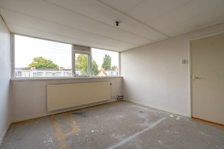 Foto 24 van Louis Pasteurlaan 11