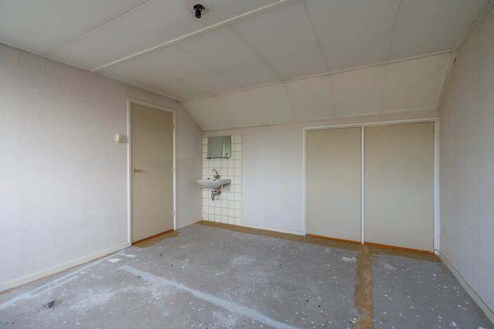 Foto 25 van Louis Pasteurlaan 11