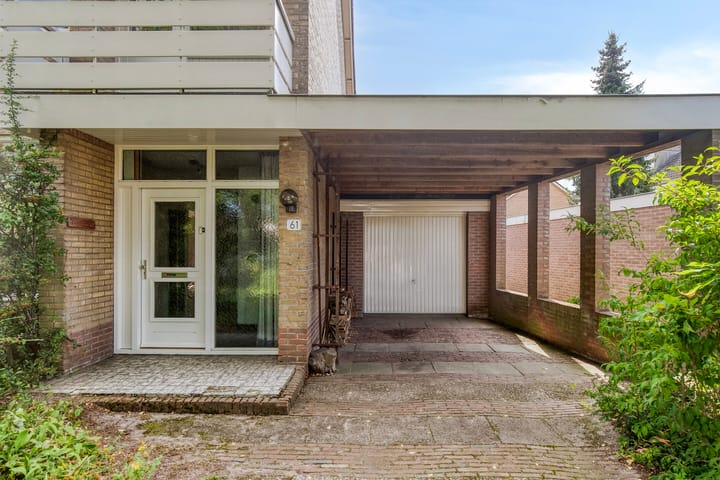 Foto 2 van Hamburgerweg 61