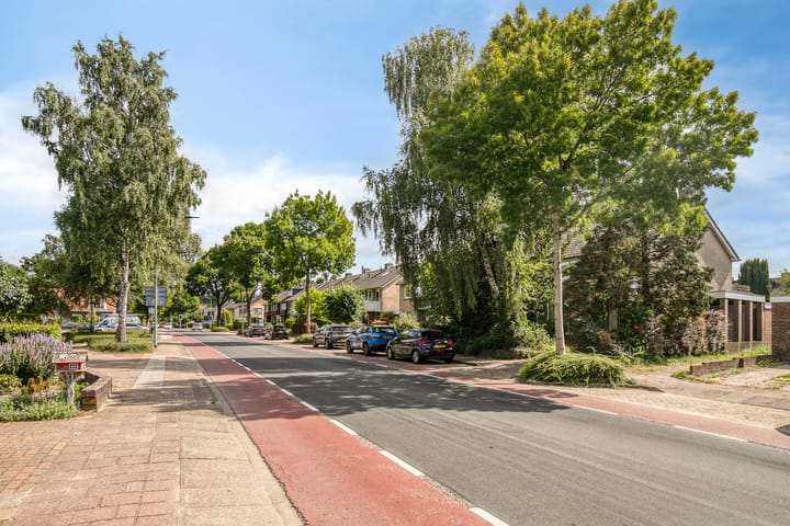 Foto 3 van Hamburgerweg 61