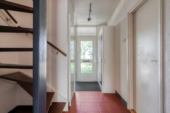 Foto 4 van Hamburgerweg 61