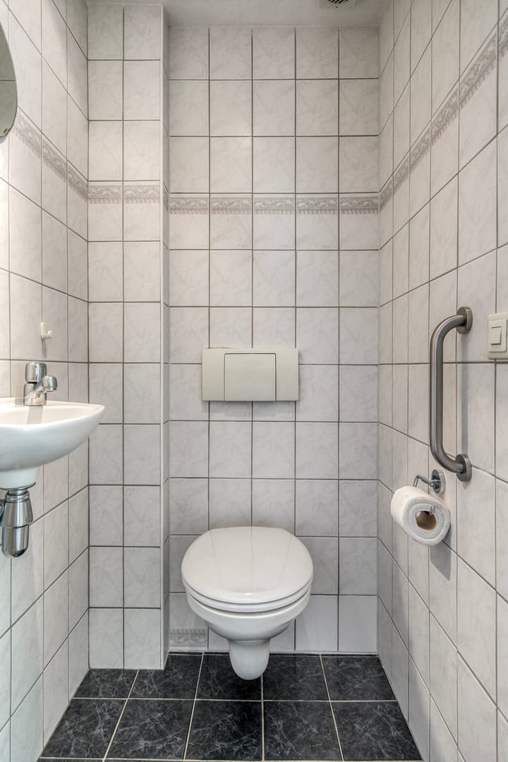 Foto 6 van Hamburgerweg 61