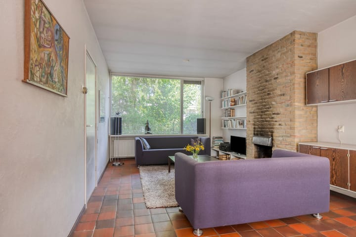 Foto 7 van Hamburgerweg 61