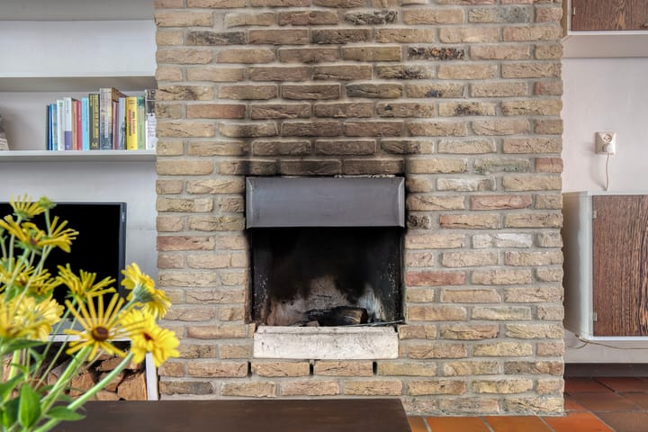 Foto 8 van Hamburgerweg 61