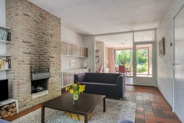 Foto 9 van Hamburgerweg 61