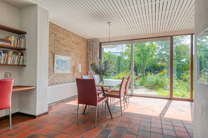 Foto 10 van Hamburgerweg 61