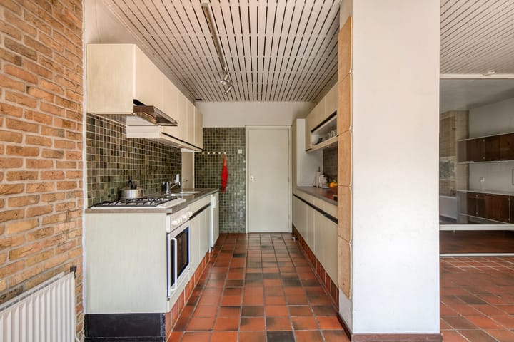 Foto 13 van Hamburgerweg 61