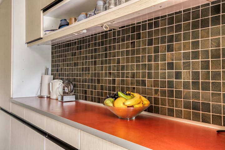 Foto 14 van Hamburgerweg 61